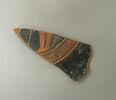 coupe, image 1/4