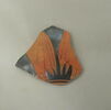 coupe, image 1/2