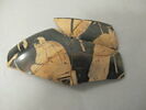 coupe, image 1/2
