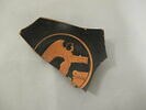 coupe, image 1/2