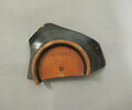 coupe, image 2/2