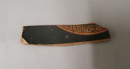 coupe, image 2/4