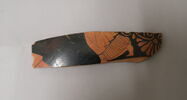 coupe, image 4/4