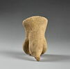 figurine ; ex-voto anatomique, image 1/4