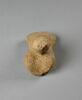 figurine ; ex-voto anatomique, image 4/4