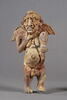 figurine, image 1/2