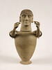 vase canope, image 2/7