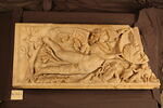 sarcophage, image 1/3