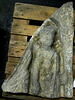 relief, image 2/2