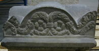 couvercle d'urne, image 2/3