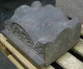 couvercle d'urne, image 3/3