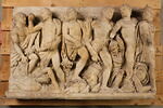 sarcophage, image 2/3