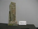 statuette, image 1/3