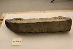 sarcophage, image 2/2