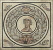 mosaïque, image 2/3