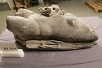 statue, image 3/4