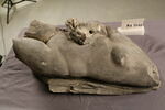 statue, image 4/4
