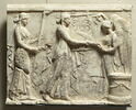 relief, image 1/2