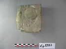 brique, image 2/3