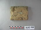 brique, image 1/3