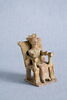 figurine, image 5/5