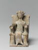 figurine, image 1/5