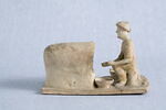 figurine, image 9/13