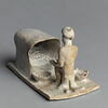 figurine, image 5/13