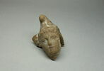 figurine, image 1/2