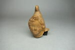 figurine, image 1/2