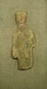 figurine, image 1/2