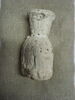 figurine, image 2/3