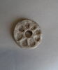 figurine, image 1/2