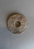 figurine, image 2/2