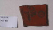 plat, image 1/2