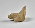 figurine ; ex-voto anatomique, image 1/2