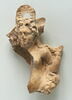 figurine, image 1/4