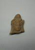 figurine, image 2/2