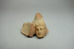 figurine, image 1/2