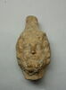 figurine, image 1/2