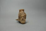 figurine, image 1/2