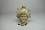 figurine, image 1/2