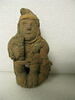 figurine, image 1/2