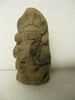 figurine, image 1/2