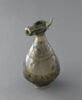 verseuse à inscription votive, image 3/6