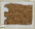 Papyrus, image 1/2