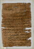 Papyrus, image 1/2