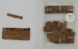 Papyrus, image 1/2