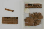 Papyrus, image 2/2