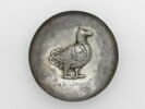 Petit plat au perdreau, image 1/6